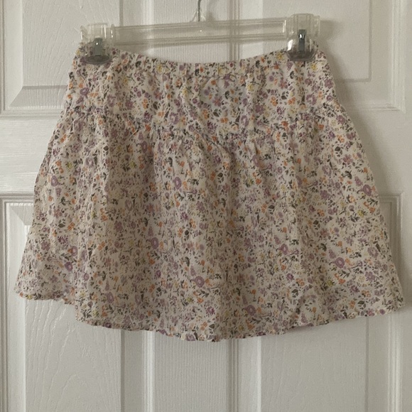 aeropostale skirt - Picture 5 of 5